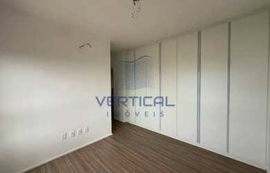 Imagem 5: Apartamento 2 quartos com lazer completo no Vila da Serra