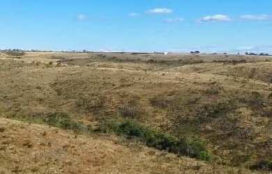 Imagem 16: Fazenda à venda, 969200 m² por R$ 6.000.000 - Serra Do Salitre - Serra...