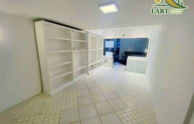 Imagem 5: Loja à venda, 38 m² por R$ 1.000.000,00 - Ipanema - Rio de Janeiro/RJ