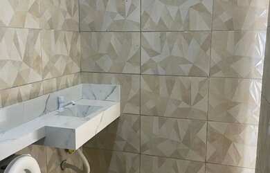 Imagem 13: Aluga se casa de veraneio disponível para natal