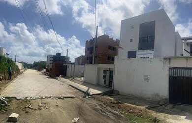 Imagem 10: Apto Novos Troque o Aluguel Pela Casa Própria no Morar Bem PE, Fragoso...