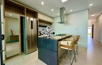 Imagem 12: CASA MOBILIADA NA 505 SUL