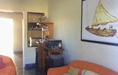 Imagem 6: Ótima Casa 02 Pavimentos, 2 Vagas, Bairro Novo, Olinda, Financio, Aceito...