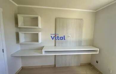 Imagem 15: Apartamento CANOAS RS