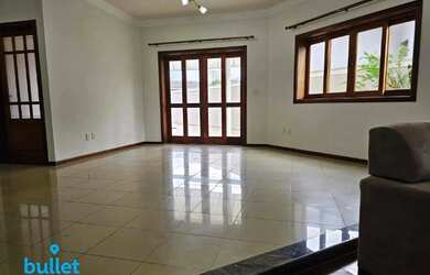 Imagem 12: Casa à venda, 4 quartos, 2 suítes, 4 vagas, Jardim Recanto - Valinhos/SP