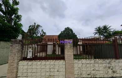 Imagem 2: Casa à venda, 126 m² por R$ 900.000,00 - Loteamento Maravista - Niterói/RJ