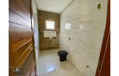 Imagem 10: Sobrado à venda no bairro Itapuan - Balneário Gaivota/SC