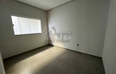 Imagem 11: MCMV réplica de imóvel já vendido -02 dormitórios - compre na PLANTA