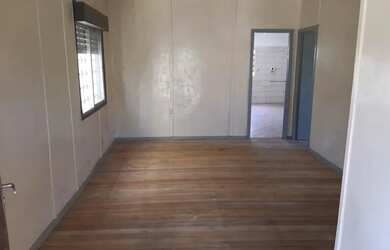 Imagem 3: Casa em Sarandi - Porto Alegre