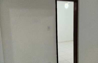 Imagem 11: Semi mobiliado vendo ou alugo 180.000