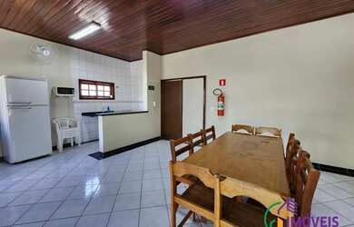 Imagem 10: TERRENO EM CONDOMÍNIO - CONDOMÍNIO VILLAGE MONET - SP