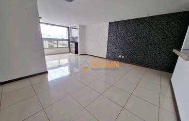 Imagem 5: Apartamento com 4 dormitórios à venda, 115 m² por R$ 810.000,00 - Buritis...