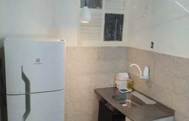 Imagem 2: Apartamento para reveillon contato