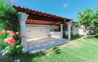 Imagem 6: Casa, 280 m² - venda por R$ 4.000.000,00 ou aluguel por R$ 23.000,00/mês...