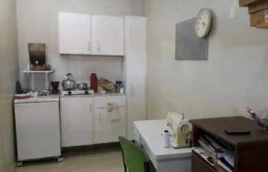 Imagem 5: LOJA A VENDA NA SAVASSI - ESTÁ ALUGADA ATÉ 2023