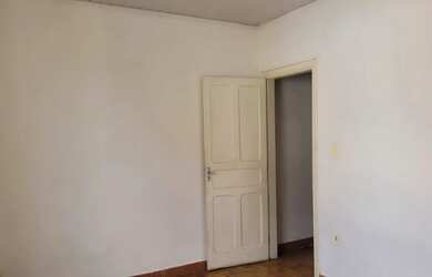 Imagem 14: Casa no centro de Bauru