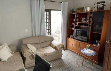 Imagem 7: Casa a venda no Jardim Europa