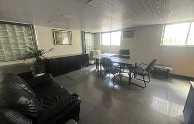 Imagem 3: Loja par venda no bairro Lourdes