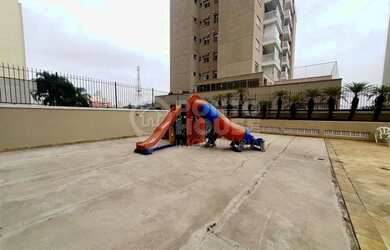 Imagem 13: Apartamento à venda, 1 dormitório e 1 vaga 2 quadras do metrô Saúde