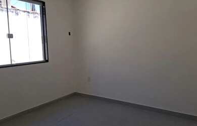 Imagem 6: F1156 Casa linear com 2 Quartos 1 suíte em Arsenal