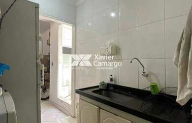 Imagem 7: Prédio comercial com 86,64m² à venda no Centro - Rio Claro/SP