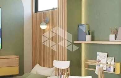 Imagem 5: APARTAMENTO À VENDA EM SANTA MARIA