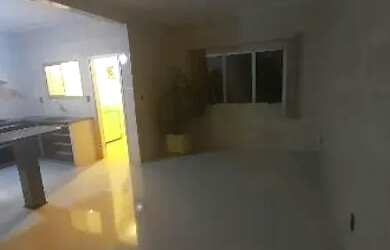 Imagem 6: Apartamento. Imóvel mobiliado, Área de serviço, 120m² de Áreae1 Vaga...