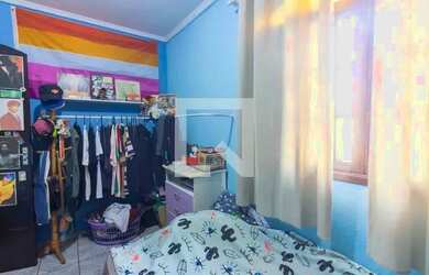 Imagem 16: Casa à Venda - Santa Maria, 1 Quarto, 500 m2