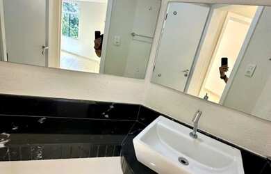 Imagem 4: Casa em Condomínio para Locação em Lauro de Freitas, Pitangueiras,...