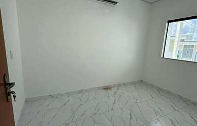 Imagem 4: CASA RESIDENCIAL FECHADO 2 QUARTO C/SUÍTE CIDADE NOVA - EXCELENTE IMÓVEL