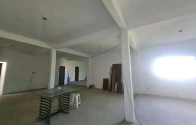 Imagem 11: Galpão Lauro de Freitas, Avenida Santos Dumont