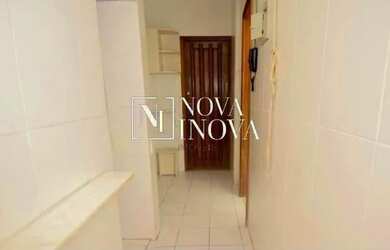 Imagem 16: Apartamento / Residencial / Copacabana