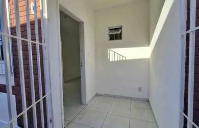 Imagem 10: Casa à venda no RUA JÚLIO FERRREIA DE MELO, CIDADE UNIVERSITÁRIA, Maceió,...