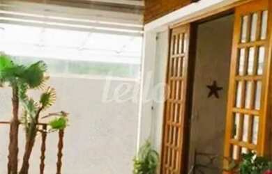 Imagem 5: Casa 6 quartos à venda no a Horto Florestal