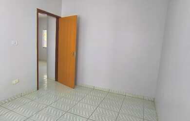 Imagem 9: Alugo casa em condominio 2/4 com garagem na 203 norte