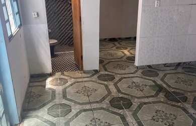 Imagem 3: Alugo casa na Santa Maria