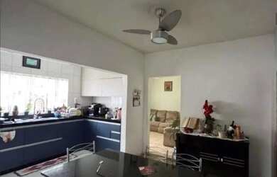 Imagem 8: Casa em Americana