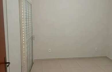 Imagem 16: Aluga casa centro em franca