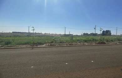 Imagem 2: Terreno à venda 161,67 m² Parque Vasconcellos