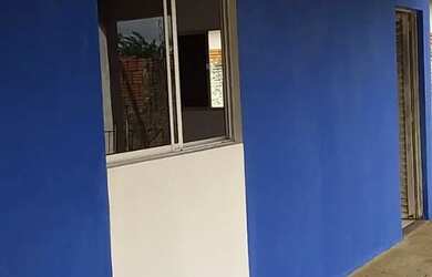 Imagem 3: Vendo ou troco. Varanda, 200m² de Área, 2 Vagas na garageme2 Dormitórios