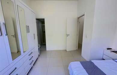 Imagem 15: Apartamento Garden com 2 quartos para venda no Recreio