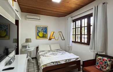 Imagem 14: Casa à venda no bairro Piatã - Salvador/BA