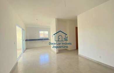 Imagem 5: Apartamento com 2 dormitórios, 82 m² - venda por R$ 670.000,00 ou aluguel por R$ 3.900,00