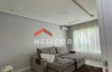 Imagem 16: Casa de condomínio em Rua das Sucupiras - Vale do Landirana Abrantes...