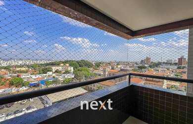 Imagem 8: Apartamento - Chapadão - Campinas