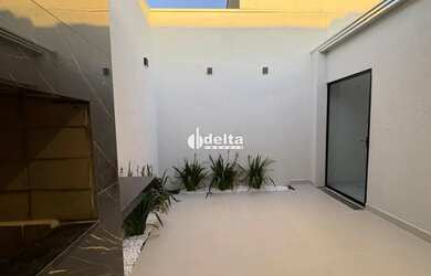 Imagem 6: Casa em condomínio disponível para Locação no bairro Aclimação em...