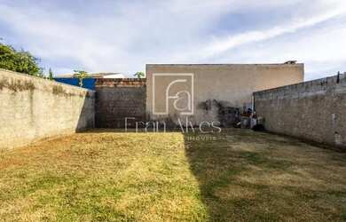 Imagem 16: Casa nova, 3 quartos, com 2 suítes, condomínio Alvorada no bairro Ponte...