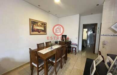 Imagem 14: Casa à Venda no Jardim Maria Amélia, Jacareí, 95m², 2 Quartos