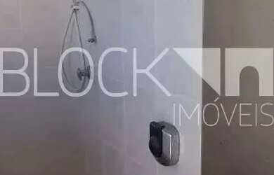 Imagem 4: Recreio dos Bandeirantes Cobertura 4 quartos, sendo 2 suites