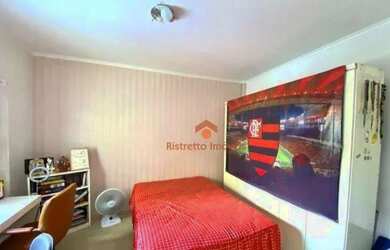 Imagem 9: Sobrado com 5 dormitórios à venda, 358 m² por R$ 1.500.000,00 - Vila...